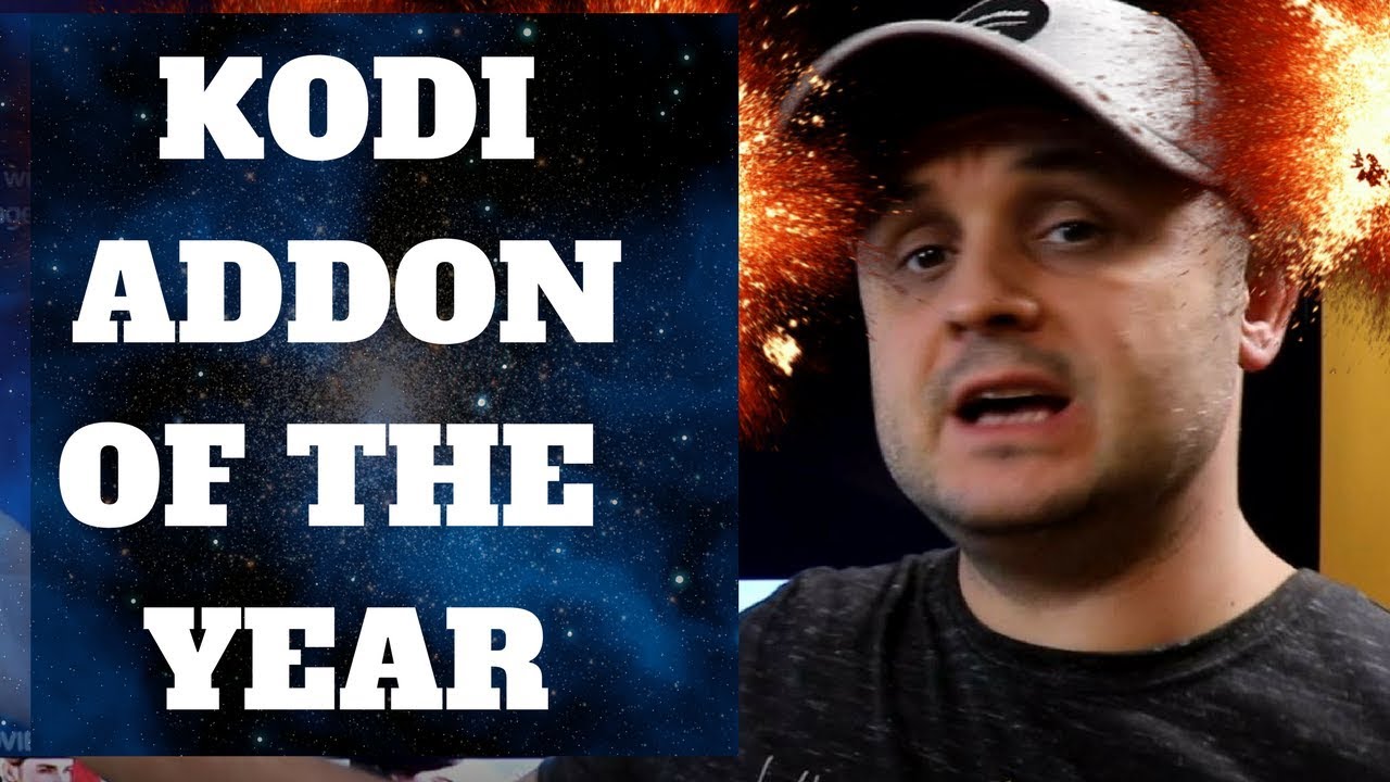 You are currently viewing ? GAME CHANGER KODI ADDON – HOW TO INSTALL THE LARGEST BEST KODI IPTV LIST ADDON OF 2018?